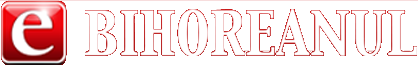 eBihoreanul