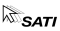 sati